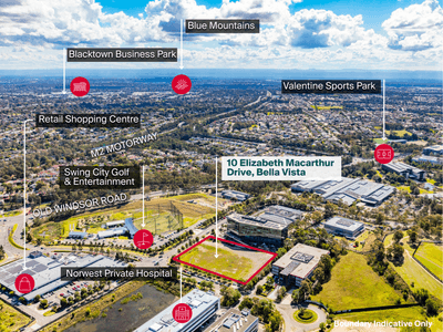 /international/au/10-elizabeth-macarthur-drive-bella-vista-nsw-505263192/