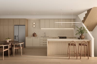 /international/au/25-8-10-bray-avenue-torrensville-sa-152479168/
