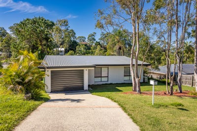 /international/au/44-barber-road-ferny-hills-qld-148229476/
