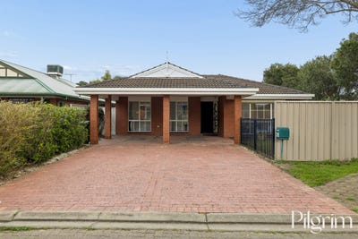 /international/au/10-norley-place-pooraka-sa-152363776/
