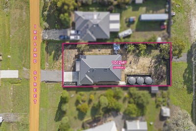 /international/au/39-ireland-street-smythesdale-vic-150840988/