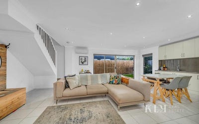 /international/au/4-69-meredith-street-broadmeadows-vic-151376364/