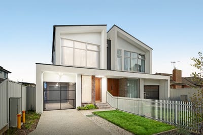 /international/au/45a-moylan-street-bentleigh-east-vic-150993528/
