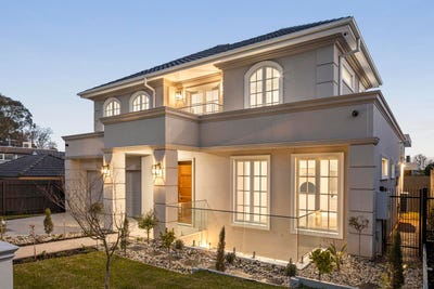 /international/au/28-loudon-road-burwood-vic-152305772/