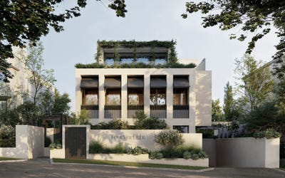 /international/au/1-498-toorak-road-toorak-vic-151269568/