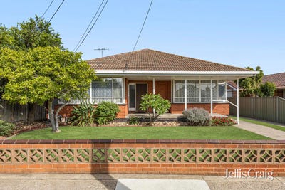 /international/au/29-binns-street-altona-north-vic-150898480/