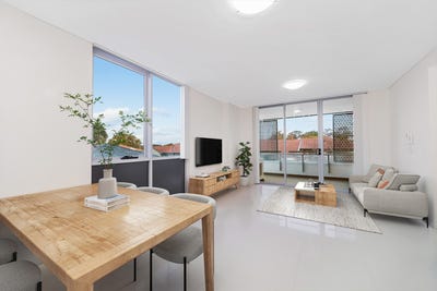 /international/au/28-314-canterbury-road-canterbury-nsw-148612904/