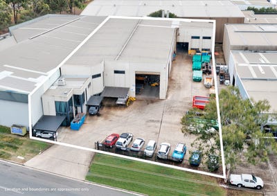 /international/au/197-hassall-street-wetherill-park-nsw-505143212/