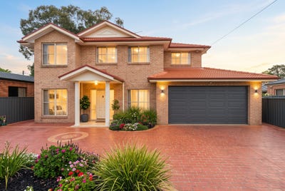 /international/au/34a-olive-street-fairfield-nsw-152181828/