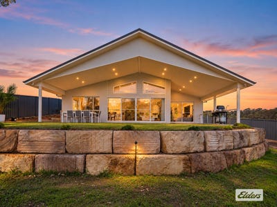 /international/au/17-purdie-parade-rosedale-nsw-152411184/