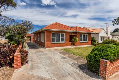/international/au/12-stevens-street-seaton-sa-152723712/