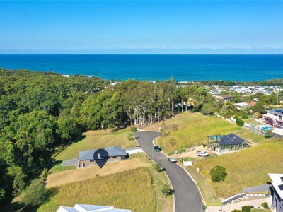 /international/au/32-maslin-close-red-head-nsw-204501044/