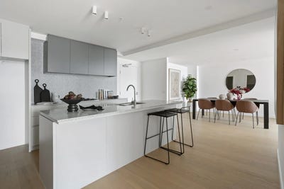 /international/au/403-7-sloane-street-maribyrnong-vic-152507188/
