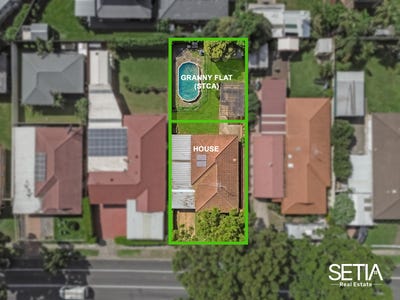 /international/au/13-winten-drive-glendenning-nsw-150812508/