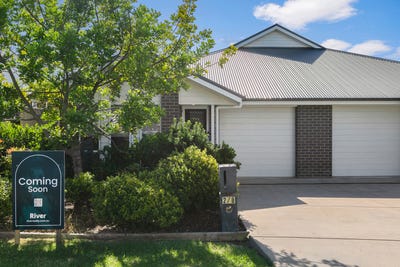 /international/au/2-8-croft-close-thornton-nsw-151142488/