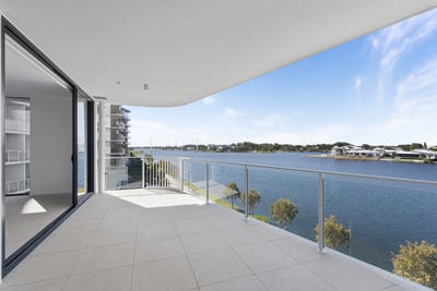 /international/au/215-11-waterside-retreat-birtinya-qld-151397480/