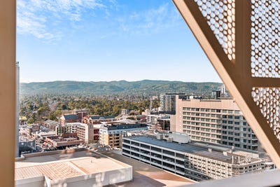 /international/au/1706-15-austin-street-adelaide-sa-148725512/