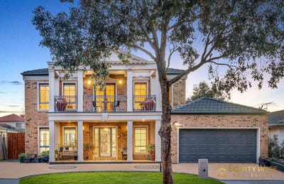 /international/au/6-wattle-grove-point-cook-vic-148681728/?lang=en