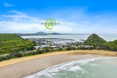 /international/au/40-34-48-vin-e-jones-memorial-drive-rosslyn-qld-151579172/
