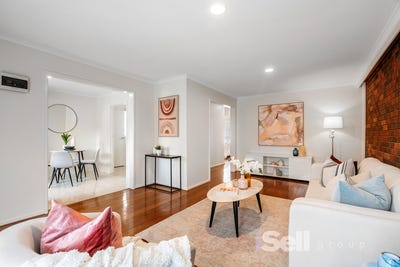 /international/au/11-816-822-heatherton-road-springvale-south-vic-151356896/