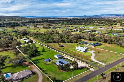 /international/au/31-robert-gordon-road-gunnedah-nsw-151442016/