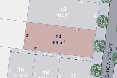 /international/au/lot-14-kilmore-grounds-kilmore-vic-204686348/