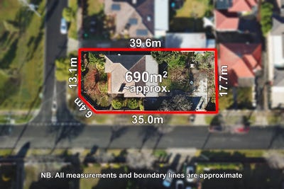 /international/au/9-jean-street-lalor-vic-148449628/