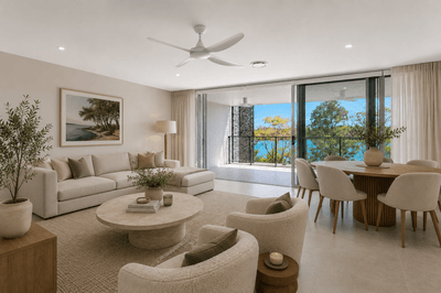 /international/au/12-131-135-bradman-avenue-maroochydore-qld-151448748/