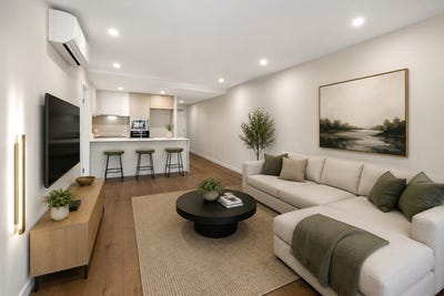 /international/au/7-72-bride-street-wynnum-qld-152006300/