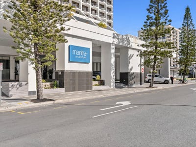 /international/au/512-22-view-avenue-surfers-paradise-qld-148683992/?lang=zh-tw