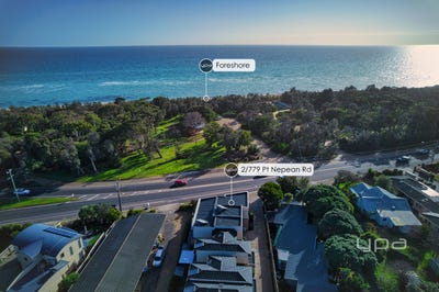 /international/au/2-779-point-nepean-road-rosebud-vic-148493316/