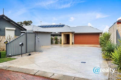 /international/au/51-aldersyde-meander-baldivis-wa-148619504/?lang=zh-cn