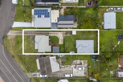 /international/au/1-woodlawn-drive-budgewoi-nsw-151387048/