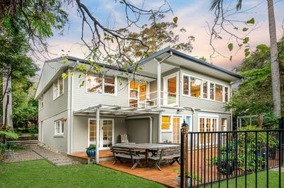 /international/au/19-avery-street-normanhurst-nsw-151333988/