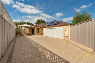 /international/au/42a-lintonmarc-drive-redcliffe-wa-150786204/