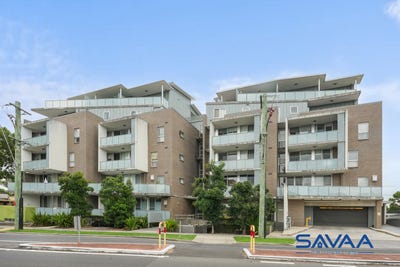 /international/au/102-63-67-veron-street-wentworthville-nsw-147964924/