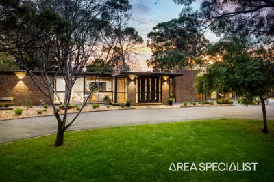 /international/au/24-grant-road-somerville-vic-152462924/