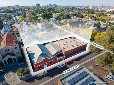 /international/au/1-willis-street-yarraville-vic-505123424/