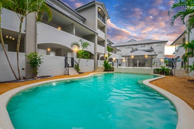 /international/au/12-82-86-martyn-street-parramatta-park-qld-151573116/