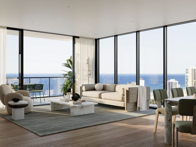 /international/au/40-46-chelsea-avenue-broadbeach-qld-147061880/