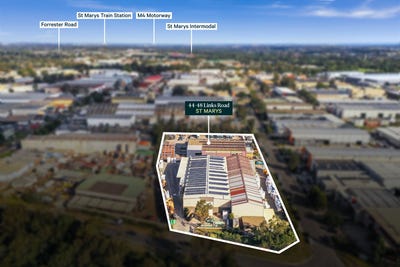 /international/au/44-48-links-road-st-marys-nsw-505143912/