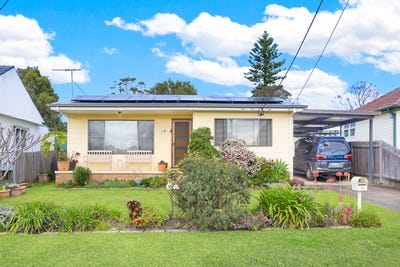 /international/au/10-valentine-street-blacktown-nsw-148621292/?lang=zh-cn