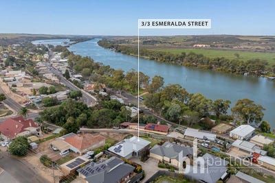 /international/au/3-3-esmeralda-street-mannum-sa-151162680/