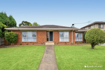 /international/au/1-10-john-street-bayswater-vic-152553916/