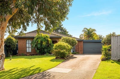 /international/au/10-petrel-court-carrum-downs-vic-151608068/?lang=es