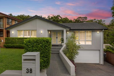 /international/au/38-inkerman-road-emu-heights-nsw-150453620/