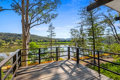 /international/au/3-641-647-river-road-lower-portland-nsw-145264700/