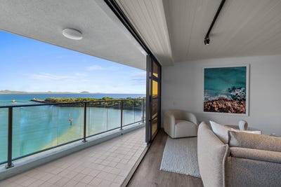 /international/au/14-10-pacific-boulevard-buddina-qld-151439804/
