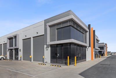 /international/au/unit-17-3-dyson-court-breakwater-vic-505124532/