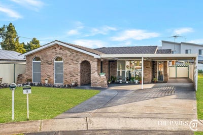 /international/au/8-and-8a-hope-crescent-bossley-park-nsw-148565116/?lang=zh-tw